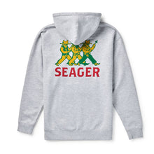 Finger Guns Hoodie