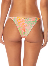 Arabian Nights Flash Bikini Bottom