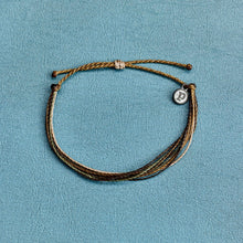 Terrain Muted Original Bracelet