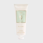 Tocca 4 oz. Luxe Hand Cream