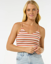 Bobbi Cami