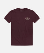 Derby Tee