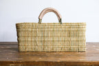 Garden Trug Basket