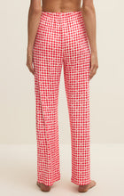 So Sweet Gingham PJ Pant