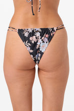 Bali Floral Palos Verdes Bottoms