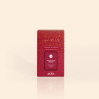 Apple Cider Social Glimmer Pura Refill