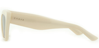 Tahoe Sunglasses
