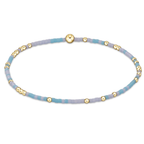 Hope Unwritten Bracelet