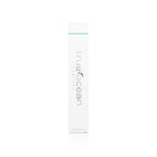 True Ocean Pillow Mist Pocket Mist