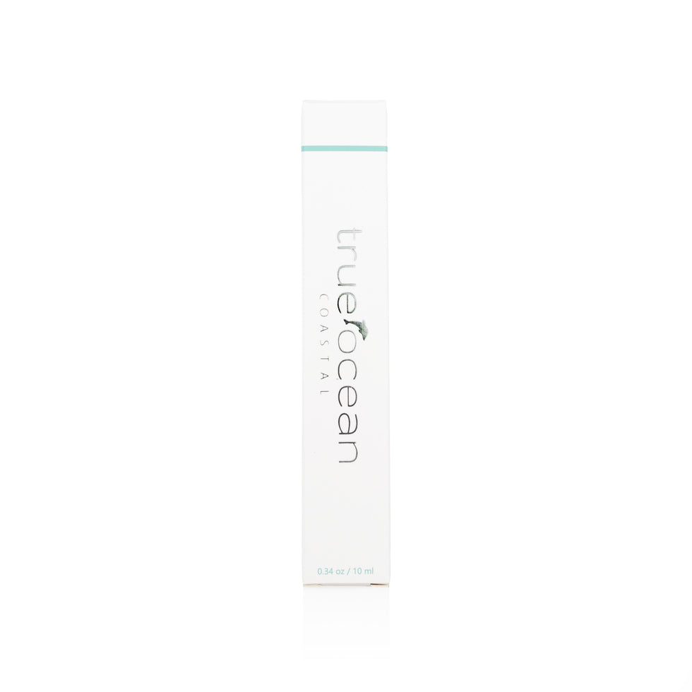True Ocean Pillow Mist Pocket Mist