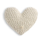 Weighted Giving Heart