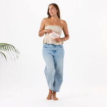 Ola Peachy MINI Pouch