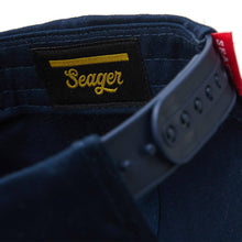 Great American Dream Navy Snapback