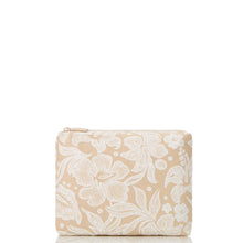Breezy SMALL Pouch