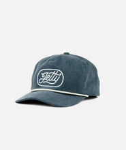 Rigging Hat