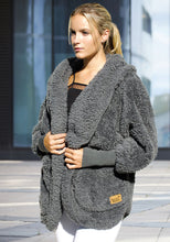 Nordic Beach Body Wrap