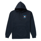 Great American Dream Navy Hoodie
