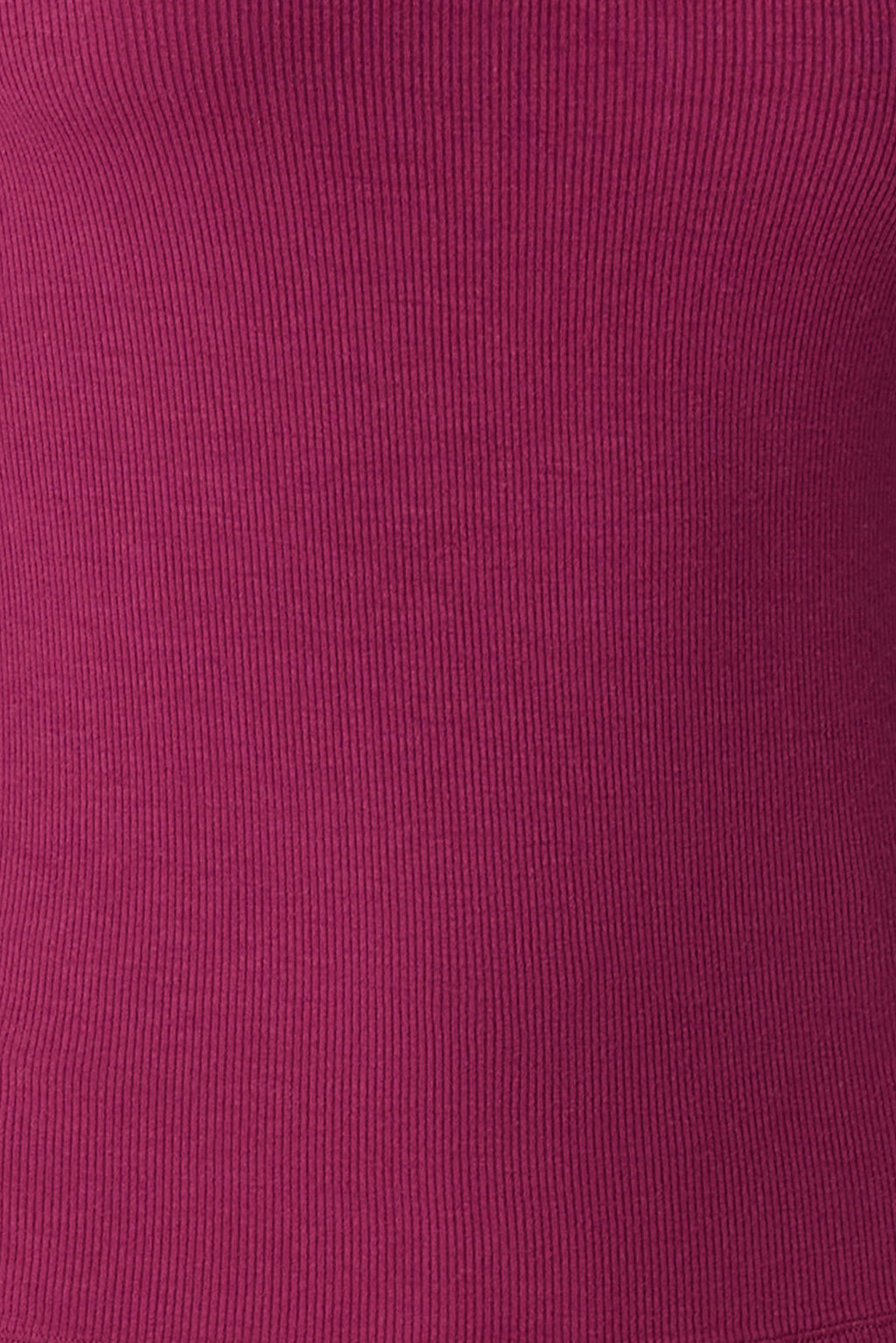Sweet Dreams Bordeaux Pant