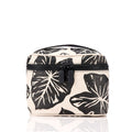 Kalo Black Cabin Crew Kit
