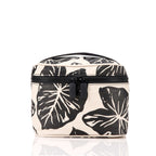 Kalo Black Cabin Crew Kit