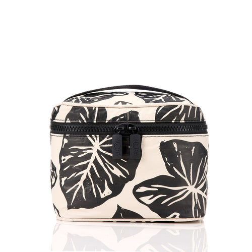 Kalo Black Cabin Crew Kit