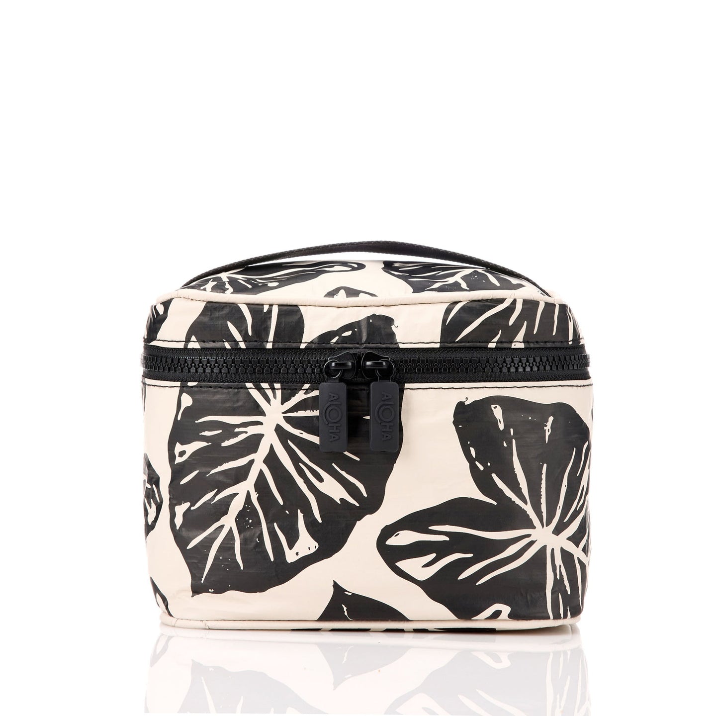 Kalo Black Cabin Crew Kit