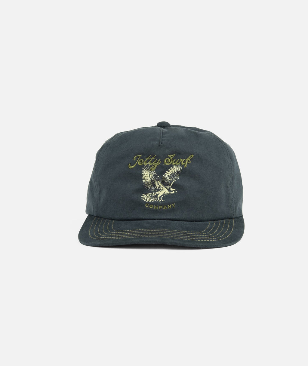 Mikolo Black Hat