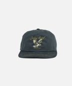 Mikolo Black Hat