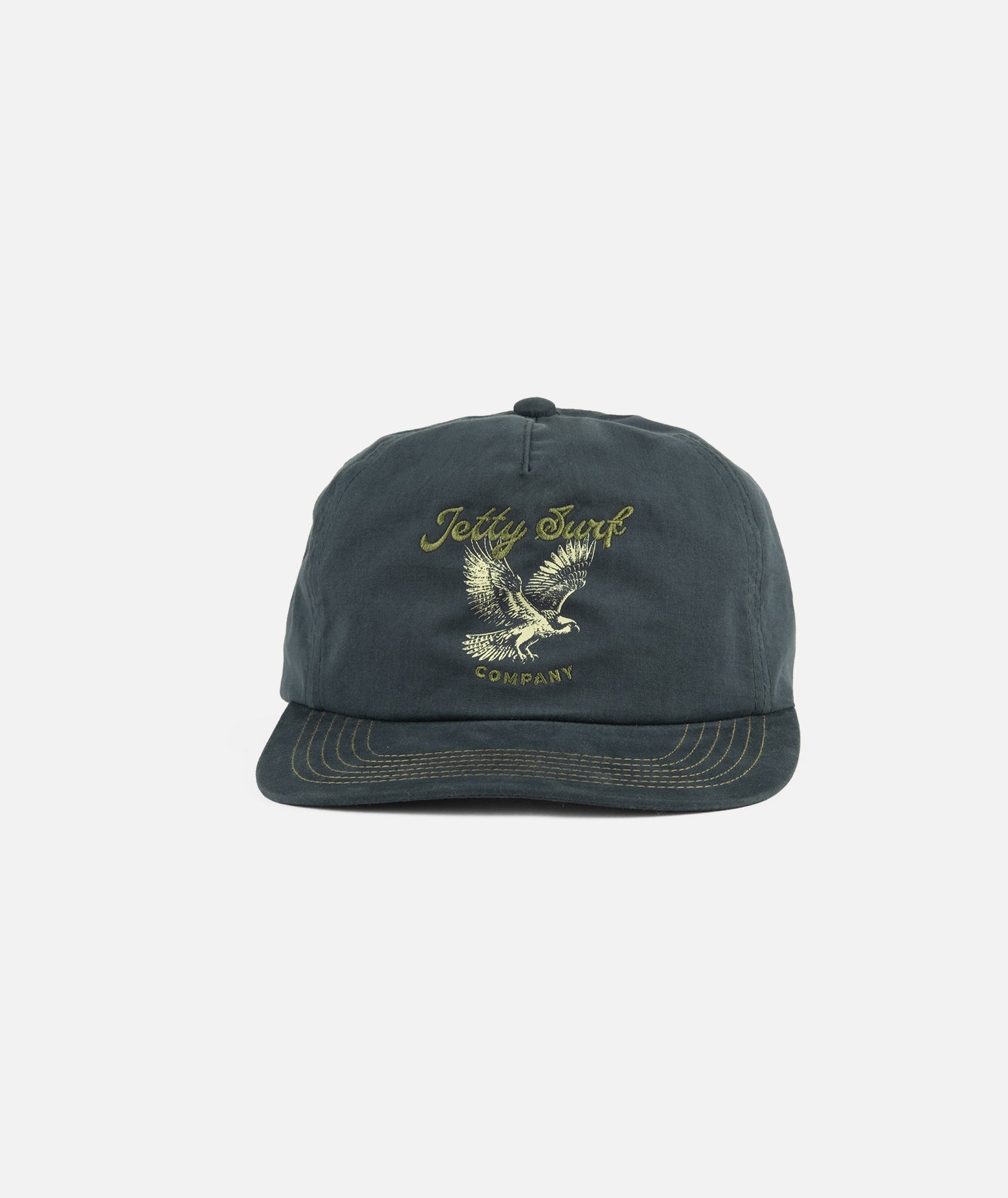 Mikolo Black Hat
