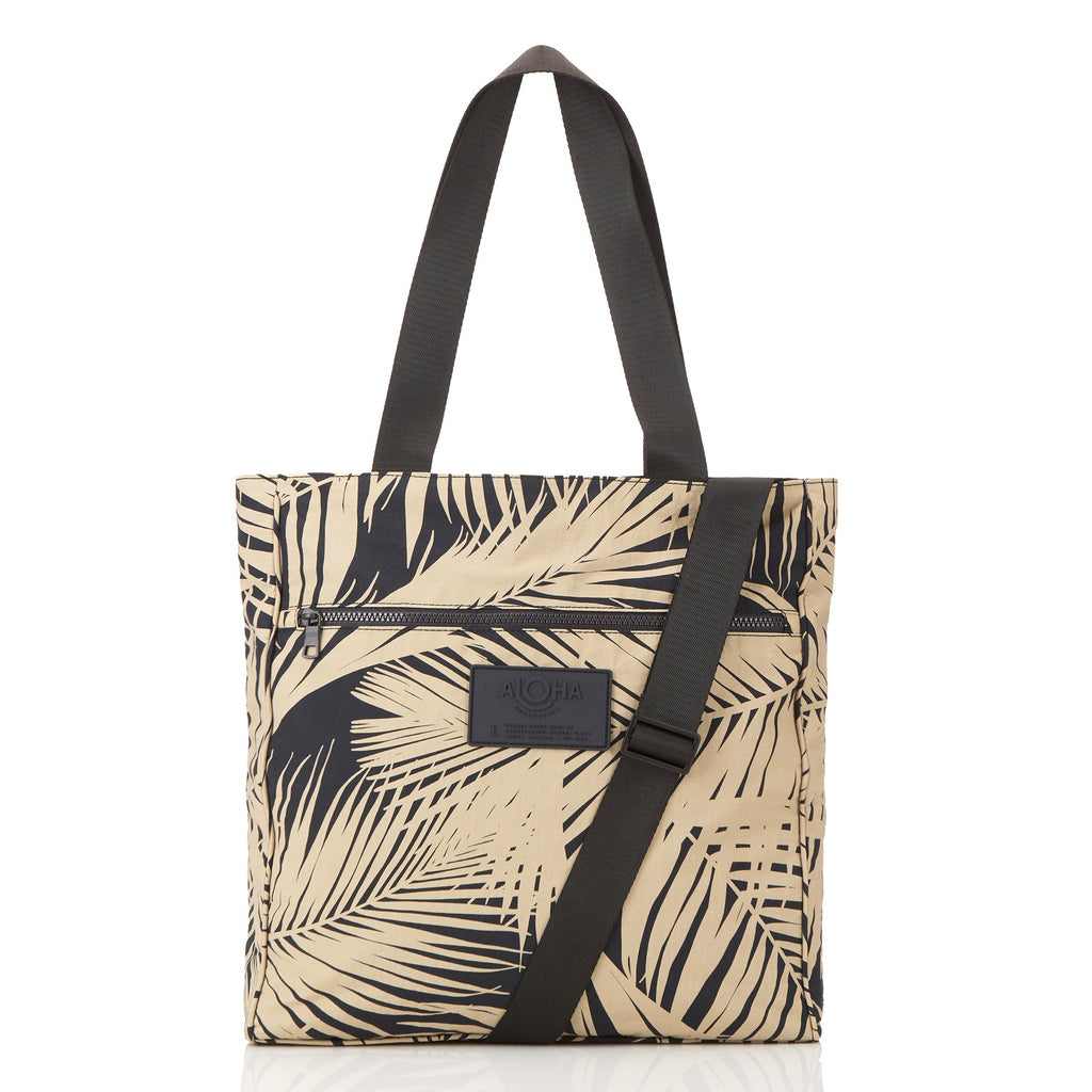 Areca Frappe Keep It Light Daily Tote