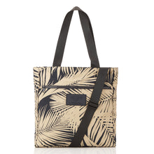 Areca Frappe Keep It Light Daily Tote