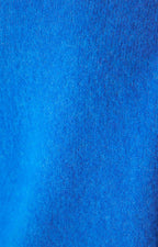Curacao Vitow Button Cardigan