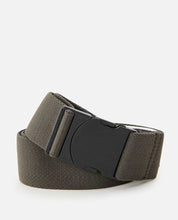 Search Stretch Belt