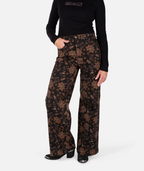 Windrift Twill Pant