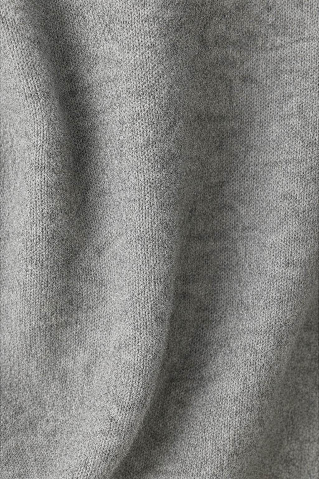 The Cocktail Club Snuggle Sweater
