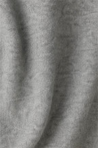 The Cocktail Club Snuggle Sweater