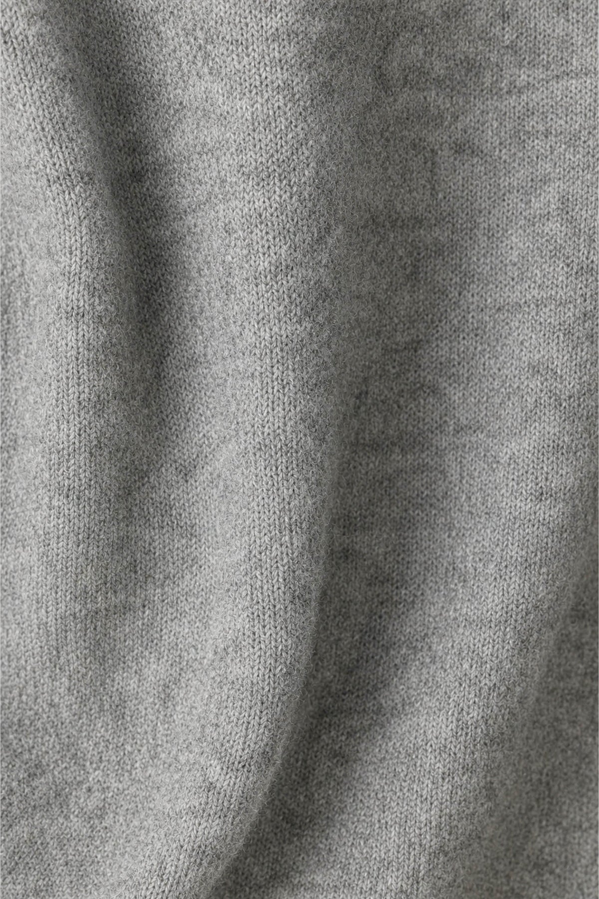 The Cocktail Club Snuggle Sweater