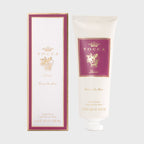 Tocca 4 oz. Luxe Hand Cream