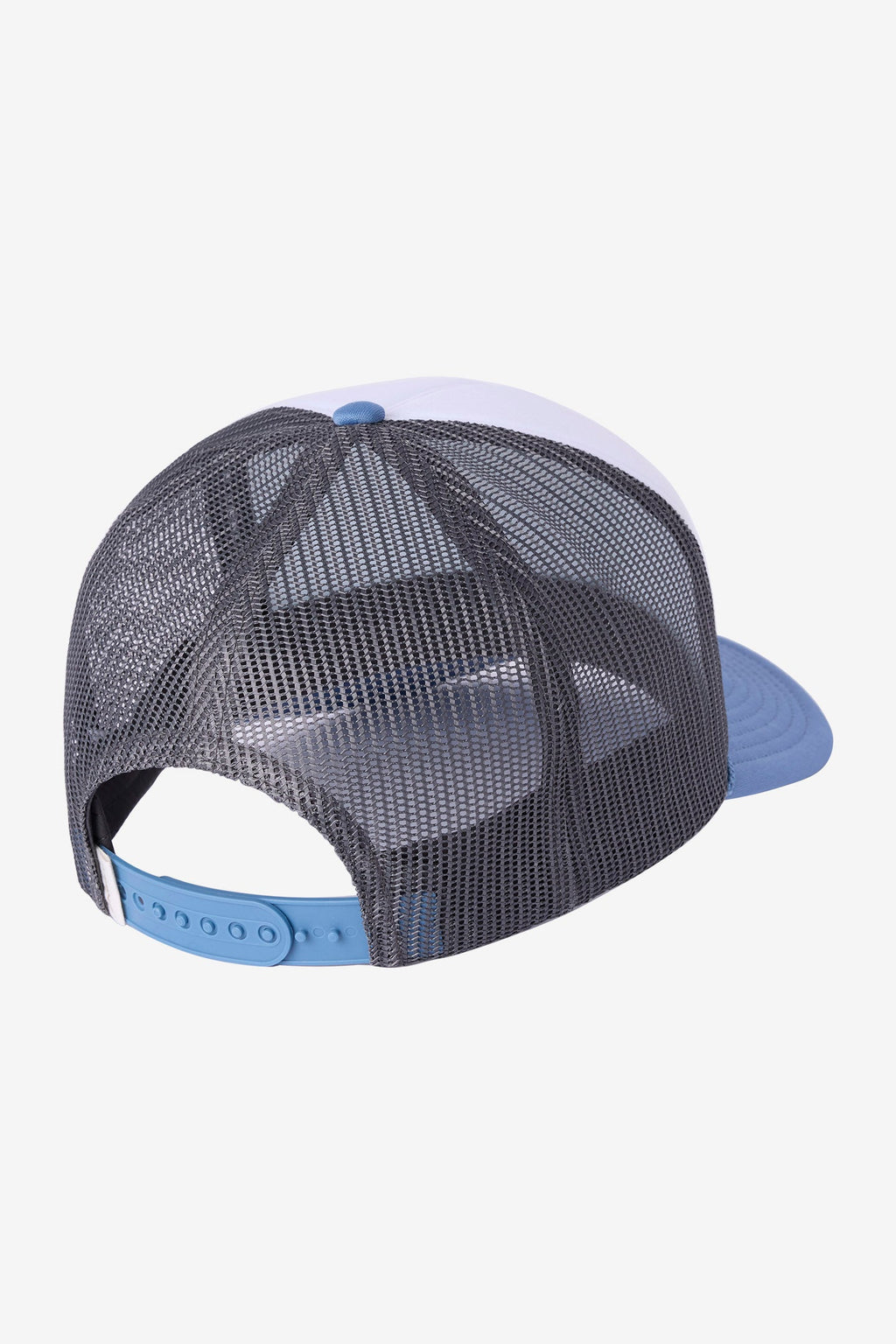 Arlie Patch Trucker Hat