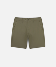 Acadia Falcon Versatility Short