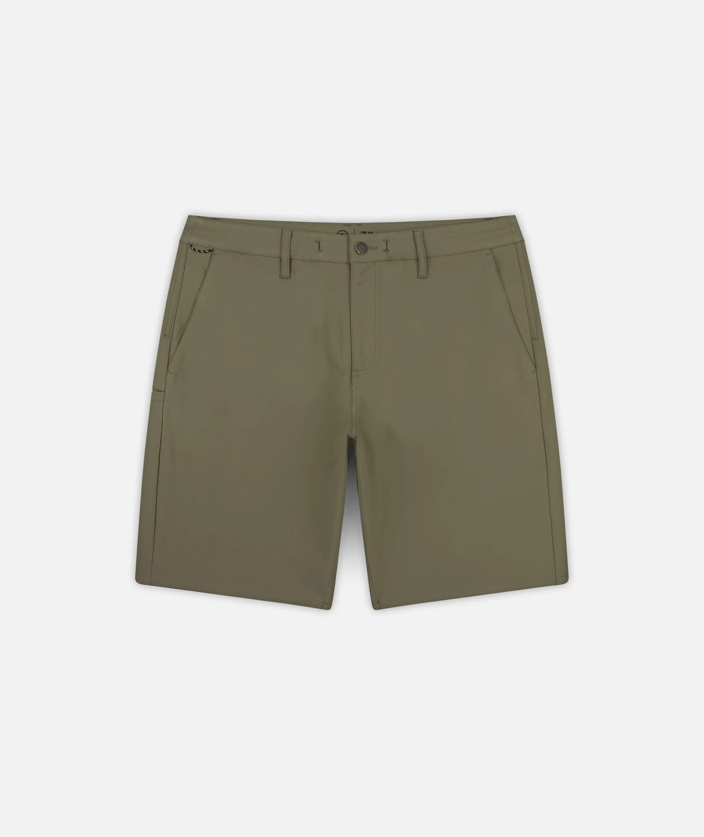 Acadia Falcon Versatility Short