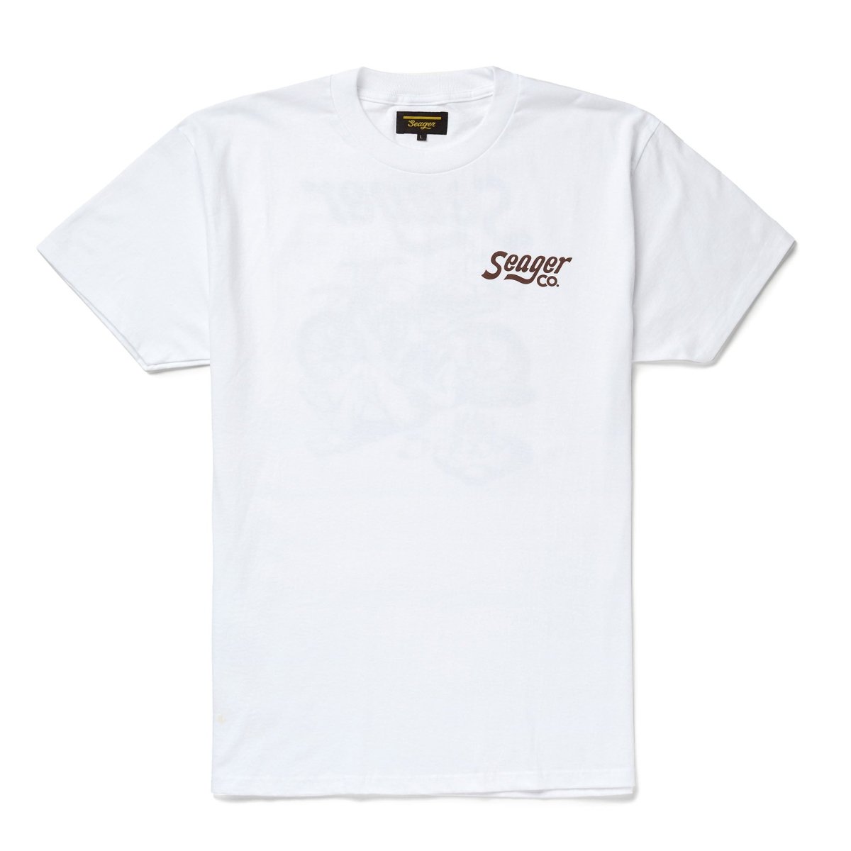 Romero Tee