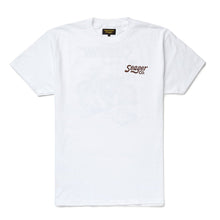 Romero Tee