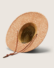 Deer Spots Lifeguard Hat