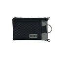 Surfshorts Wallet