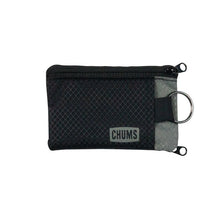 Surfshorts Wallet