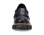Robbin Platform Loafers