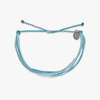 Maui Pura Vida Original Bracelet