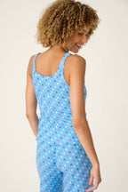Star Spangled Summer Cami