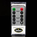 Radiance Remote Control For Flameless Candles
